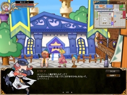 ꡼ No.002Υͥ / ֥Υɡ״ָꥯ3ơ֥ߥФꤻ