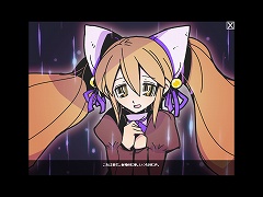 ꡼ No.004 | 10λФƺƥȤڤä֥Υɡνסץ¥ƥȤǤΥץåϤ