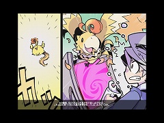 ꡼ No.005 | 10λФƺƥȤڤä֥Υɡνסץ¥ƥȤǤΥץåϤ