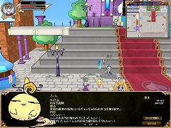 ꡼ No.007 | 10λФƺƥȤڤä֥Υɡνסץ¥ƥȤǤΥץåϤ