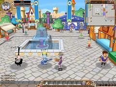 ꡼ No.008 | 10λФƺƥȤڤä֥Υɡνסץ¥ƥȤǤΥץåϤ