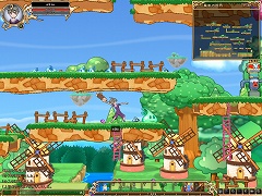 ꡼ No.009 | 10λФƺƥȤڤä֥Υɡνסץ¥ƥȤǤΥץåϤ