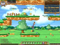 ꡼ No.011 | 10λФƺƥȤڤä֥Υɡνסץ¥ƥȤǤΥץåϤ