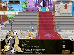 ꡼ No.012 | 10λФƺƥȤڤä֥Υɡνסץ¥ƥȤǤΥץåϤ