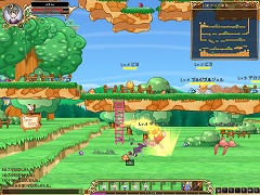 ꡼ No.013 | 10λФƺƥȤڤä֥Υɡνסץ¥ƥȤǤΥץåϤ