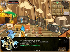 ꡼ No.014 | 10λФƺƥȤڤä֥Υɡνסץ¥ƥȤǤΥץåϤ