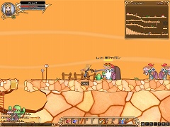 ꡼ No.015 | 10λФƺƥȤڤä֥Υɡνסץ¥ƥȤǤΥץåϤ