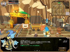 ꡼ No.016 | 10λФƺƥȤڤä֥Υɡνסץ¥ƥȤǤΥץåϤ