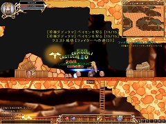 ꡼ No.017 | 10λФƺƥȤڤä֥Υɡνסץ¥ƥȤǤΥץåϤ