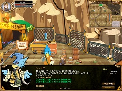 ꡼ No.018 | 10λФƺƥȤڤä֥Υɡνסץ¥ƥȤǤΥץåϤ