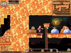 ꡼ No.019 | 10λФƺƥȤڤä֥Υɡνסץ¥ƥȤǤΥץåϤ