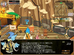 ꡼ No.020 | 10λФƺƥȤڤä֥Υɡνסץ¥ƥȤǤΥץåϤ