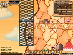 ꡼ No.022 | 10λФƺƥȤڤä֥Υɡνסץ¥ƥȤǤΥץåϤ