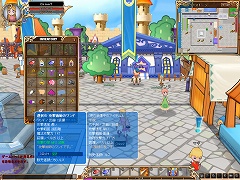 ꡼ No.023 | 10λФƺƥȤڤä֥Υɡνסץ¥ƥȤǤΥץåϤ