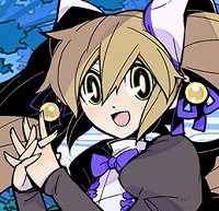 画像ギャラリー No.025のサムネイル画像 / 約10か月の時を経て再スタートを切った「キノスワールド〜騎士集結〜」,オープンβテストでのインプレッションをお届け