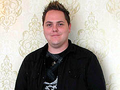 画像ギャラリー No.002のサムネイル画像 / 痛快ぶっ壊しアクション,「レッドファクション:ゲリラ」とはこんなゲームだ