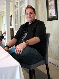 画像ギャラリー No.003のサムネイル画像 / 痛快ぶっ壊しアクション,「レッドファクション:ゲリラ」とはこんなゲームだ