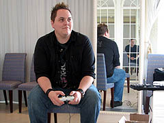 画像ギャラリー No.004のサムネイル画像 / 痛快ぶっ壊しアクション,「レッドファクション:ゲリラ」とはこんなゲームだ