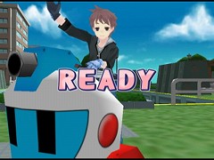 ꡼ No.001 | ֥󤯤סƥ罸Ȥ1000̾ɲáǿץ쥤ࡼӡǺ