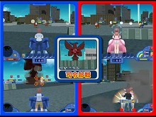 ꡼ No.002 | ֥󤯤סƥ罸Ȥ1000̾ɲáǿץ쥤ࡼӡǺ