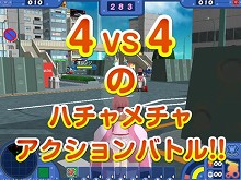 ꡼ No.005 | ֥󤯤סƥ罸Ȥ1000̾ɲáǿץ쥤ࡼӡǺ