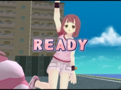 画像ギャラリー No.002のサムネイル画像 / 「タンくる」,テクニカルテストの概要を公開&新プロモムービーを4Gamerにアップ