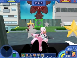 画像集#004のサムネイル/「タンくる」公式サイトが本日オープン。OBT参加者登録&先行ダウンロードも開始。8月には「Yahoo! Japan ID」でもプレイ可能に