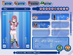 画像集#007のサムネイル/「タンくる」公式サイトが本日オープン。OBT参加者登録&先行ダウンロードも開始。8月には「Yahoo! Japan ID」でもプレイ可能に