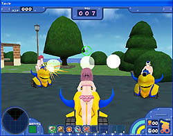 画像集#003のサムネイル/ドルアーガの塔からギルガメスデザインの「タンくる」がやってくる!?