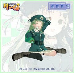 ʹ롪֥󤯤׿֥ߡפ򤰤뤰󤽤