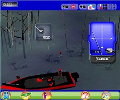 #003Υͥ/եå塦ǥ֥ѡ֥åХ饤פΥӥȯɽ300PMˡȥץ¡ɳ