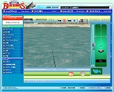 画像集#003のサムネイル/「スーパーブラックバスオンライン」,本日より正式サービスを開始