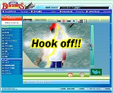 画像集#004のサムネイル/「スーパーブラックバスオンライン」,本日より正式サービスを開始