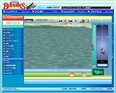 画像集#006のサムネイル/「スーパーブラックバスオンライン」,本日より正式サービスを開始