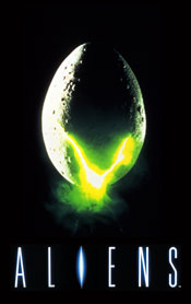 画像集#001のサムネイル/SEGA,エイリアンと海兵隊が激突する新作アクション「Aliens:Colonial Marines」を発表