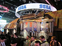 ꡼ No.001Υͥ / E3 2011ϡALIENS: COLONIAL MARINESפϱǲʷϵΤޤޤ˥ꥸʥ륹ȡ꡼ڤ롣ݴαФ˼ǰⴶϺ