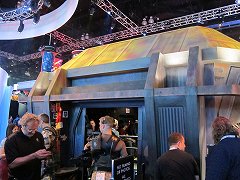 ꡼ No.002Υͥ / E3 2011ϡALIENS: COLONIAL MARINESפϱǲʷϵΤޤޤ˥ꥸʥ륹ȡ꡼ڤ롣ݴαФ˼ǰⴶϺ