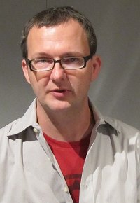 ꡼ No.004Υͥ / E3 2011ϡALIENS: COLONIAL MARINESפϱǲʷϵΤޤޤ˥ꥸʥ륹ȡ꡼ڤ롣ݴαФ˼ǰⴶϺ