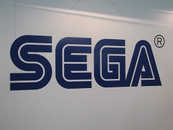 ꡼ No.002Υͥ / GamescomϡAliens: Colonial MarinesפΥץ쥤ޤǱǲ֥ꥢ2פˤäƺ줿ե޷ΰ