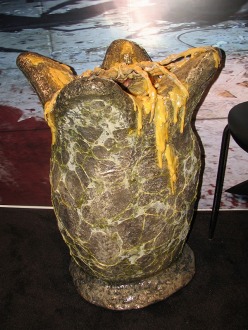 ꡼ No.005Υͥ / GamescomϡAliens: Colonial MarinesפΥץ쥤ޤǱǲ֥ꥢ2פˤäƺ줿ե޷ΰ