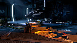 ꡼ No.004Υͥ / Aliens: Colonial Marinesפȯ䤬2013ǯ212˷ꡣǿࡼӡ