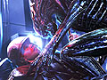 海外で発売された,エイリアンもの最新作「Aliens: Colonial Marines