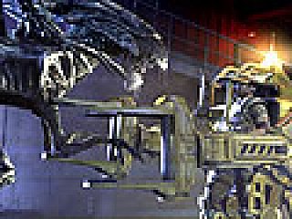 北米での発売が迫る「Aliens: Colonial Marines」の最新トレイラー公開