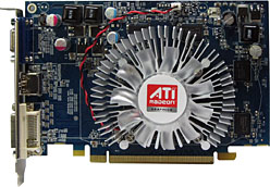 画像集#001のサムネイル/玄人志向,デュアルDVIで6100円の9500 GTやPCI版9400 GTなど