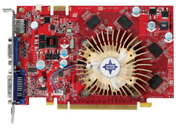 ꡼ No.001Υͥ / MSIDVI-IHDMIɸб9500 GTɤȯɽ