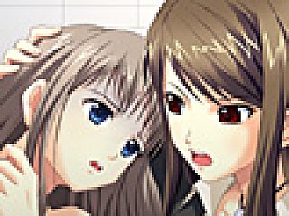 連載「キャラゲー考現学」第31回：「12RIVEN -the Ψcliminal of