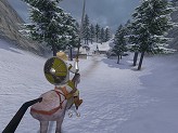 画像集#002のサムネイル/馬に跨っての戦闘が楽しいARPG「Mount&Blade」の最新ショット