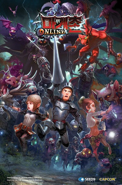 ꡼ No.001 | ⳦¼饤ס11˴ڹǳŤ륲ॷ祦G-Star 2010˥ץ쥤֥Ÿ