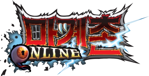 「魔界村オンライン」が韓国の発表会にて初公開。レッドアリーマーの勇姿が確認できる,プロモムービーも掲載