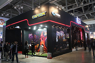 ꡼ No.002Υͥ / G-Star 2010Ϥȡ⳦¼ɤƤ롪 Seed9֡ǤΡ⳦¼饤ץץ쥤ݡȤࡼӡ3ܤȶ˷Ǻ